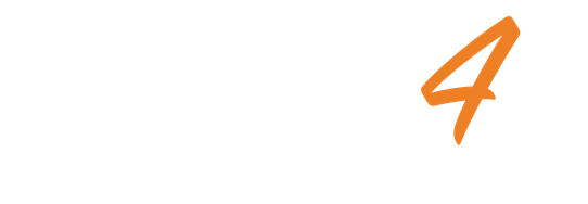 Studio Four logo